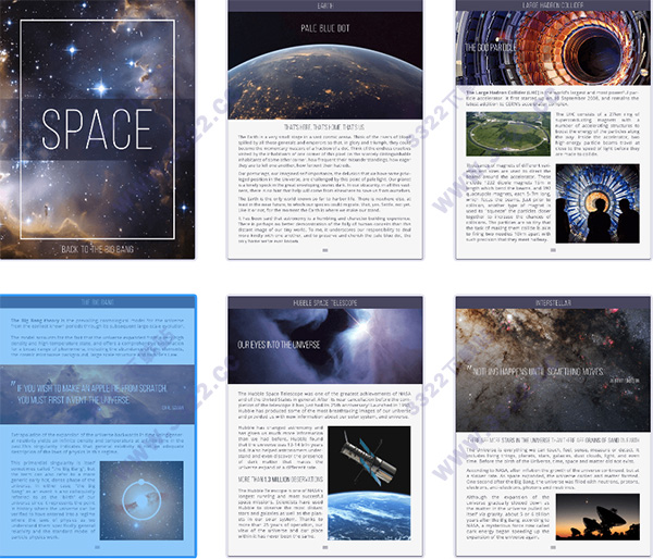 202210291350401713970007