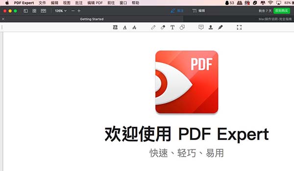 202210291350410789930009