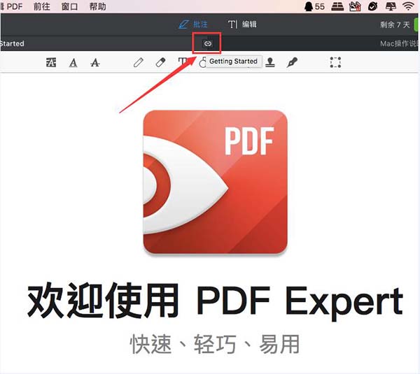 202210291350415004230010