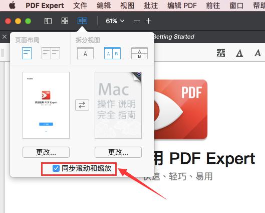 202210291350421737670012