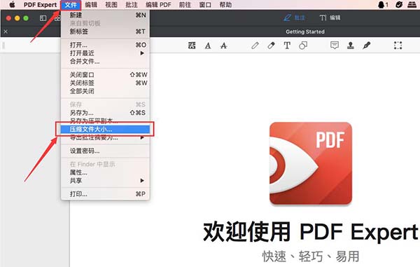 202210291350425422280013