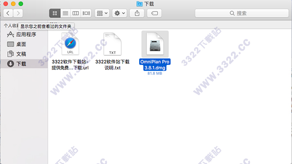 202210291350443657700001