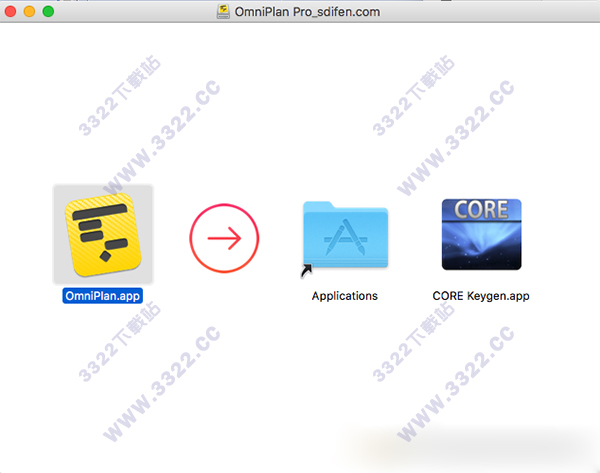 202210291350448571000002