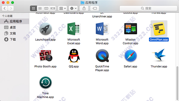 202210291350452302050003