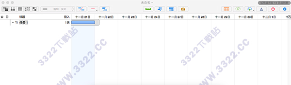 202210291350458381580005