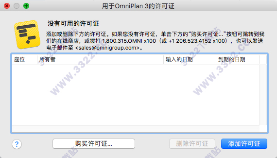 202210291350462097200006