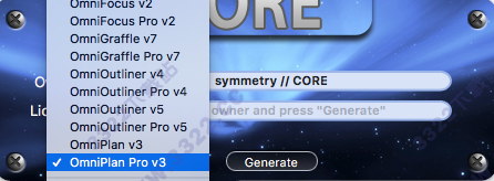 202210291350465801820007