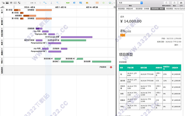 202210291350472967380009