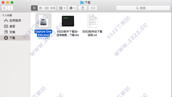 202210291350482013890001