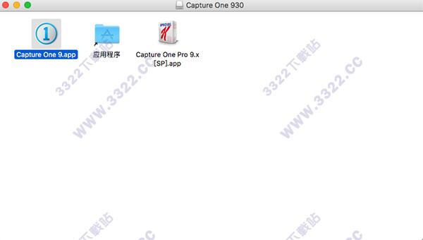 202210291350484312560002