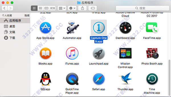 202210291350487742790003