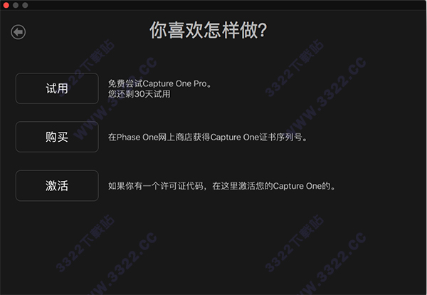 202210291350492248120004