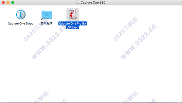 202210291350494855510005