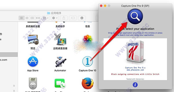202210291350498385670006