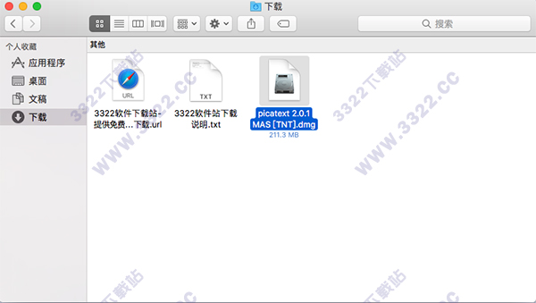 202210291350527640280001