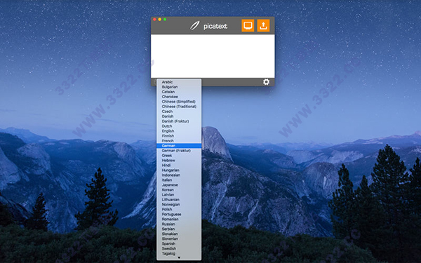 202210291350540696780004