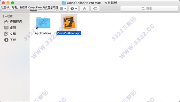 202210291350554341950002