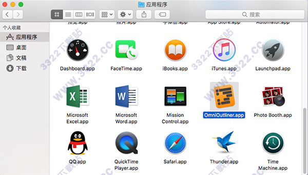 202210291350558986450003