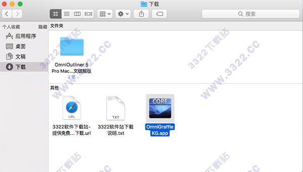 202210291350571677440006