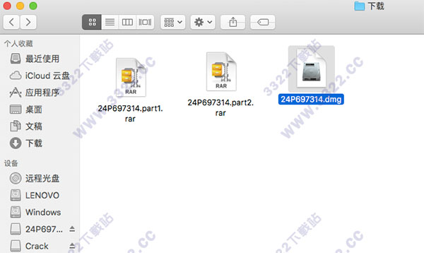 202210291350592907860001