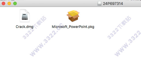 202210291350596100130002