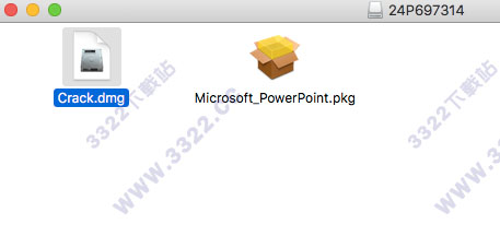 202210291351028329830008