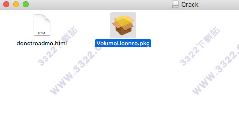 202210291351031608860009