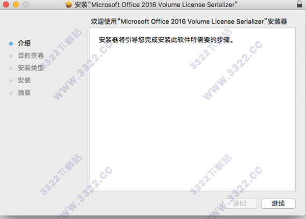 202210291351035332860010