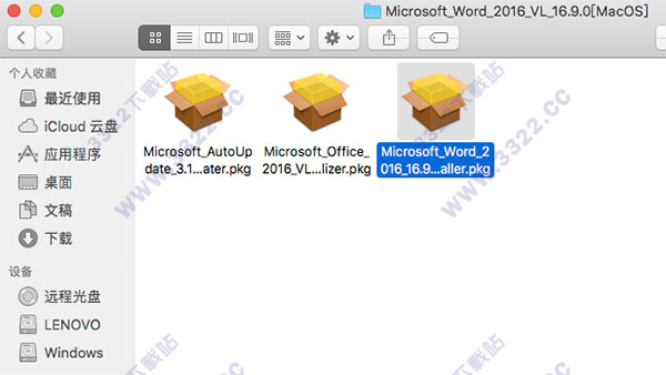 202210291351109989510001