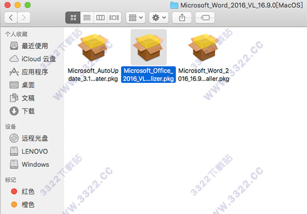 202210291351133247520007