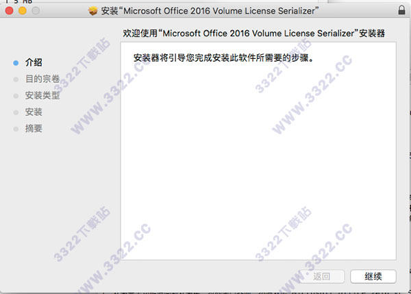 202210291351137201470008