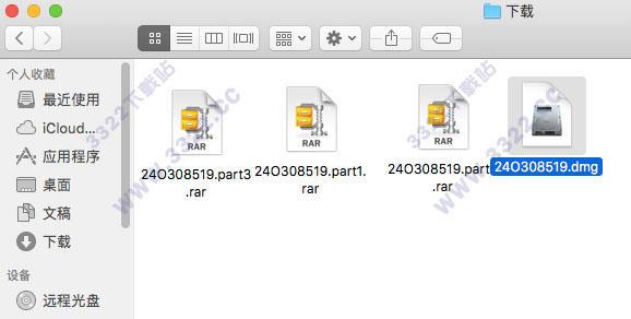 202210291351157225080001