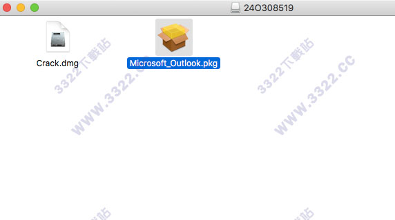 202210291351160153760002