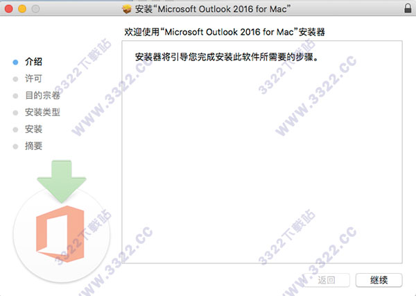 202210291351165637780003