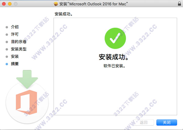 202210291351183562800007