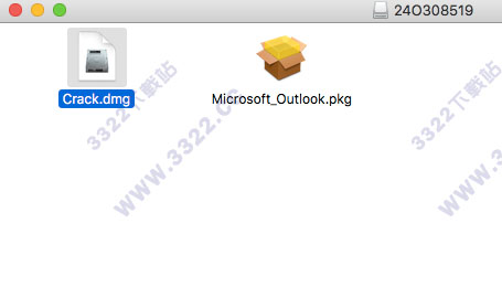 202210291351187019410008