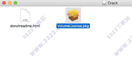 202210291351190743000009