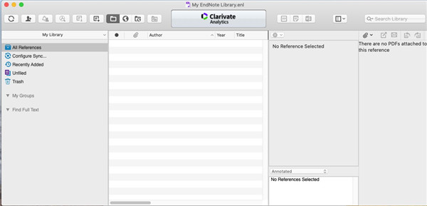 202210291351207144300000