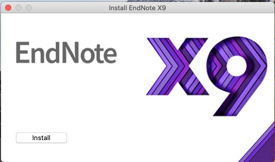 202210291351213492730002