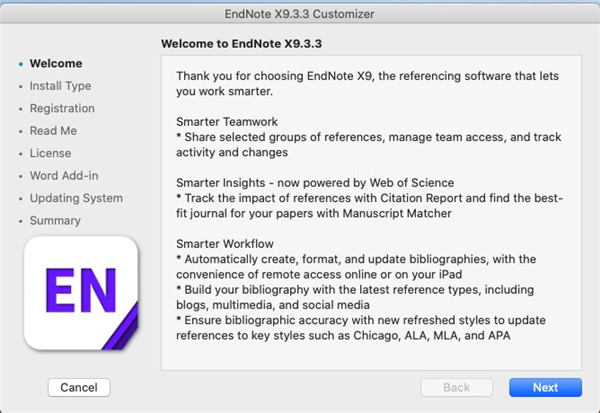 202210291351216951500003