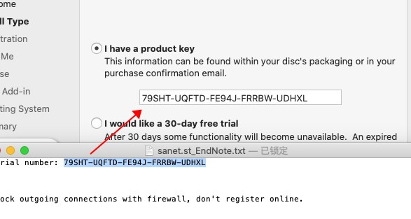 202210291351220501280004