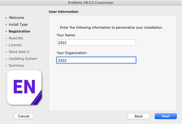 202210291351225129020005