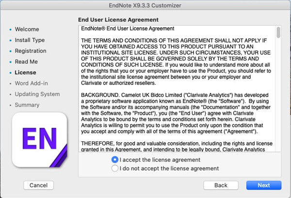 202210291351228989630006