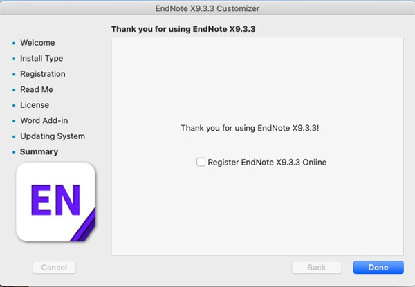 202210291351231870370007