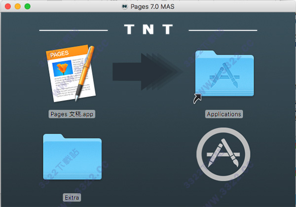 202210291351304687040002