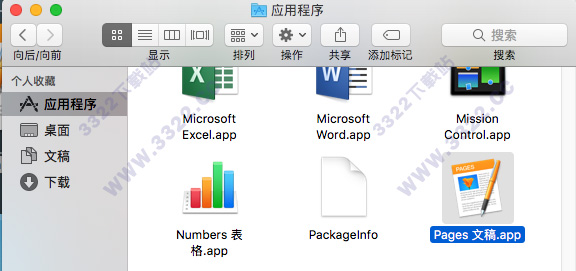 202210291351307538990003