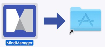 202210291351320046920002