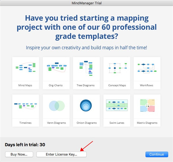 202210291351323284940003