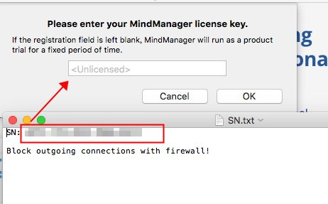 202210291351327101860004
