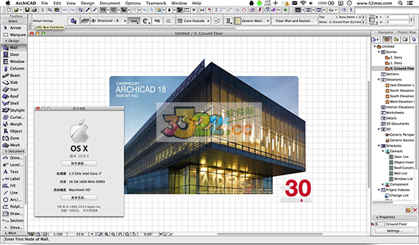 202210291351413456920000
